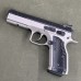 CZ Shadow 2 Pistol 9mm - USED